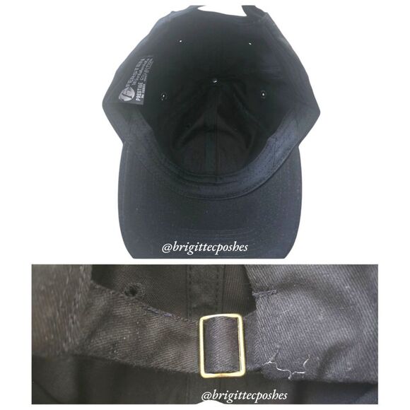ATLANTA Jazz Festival Adjustable Cap - Picture 5 of 6